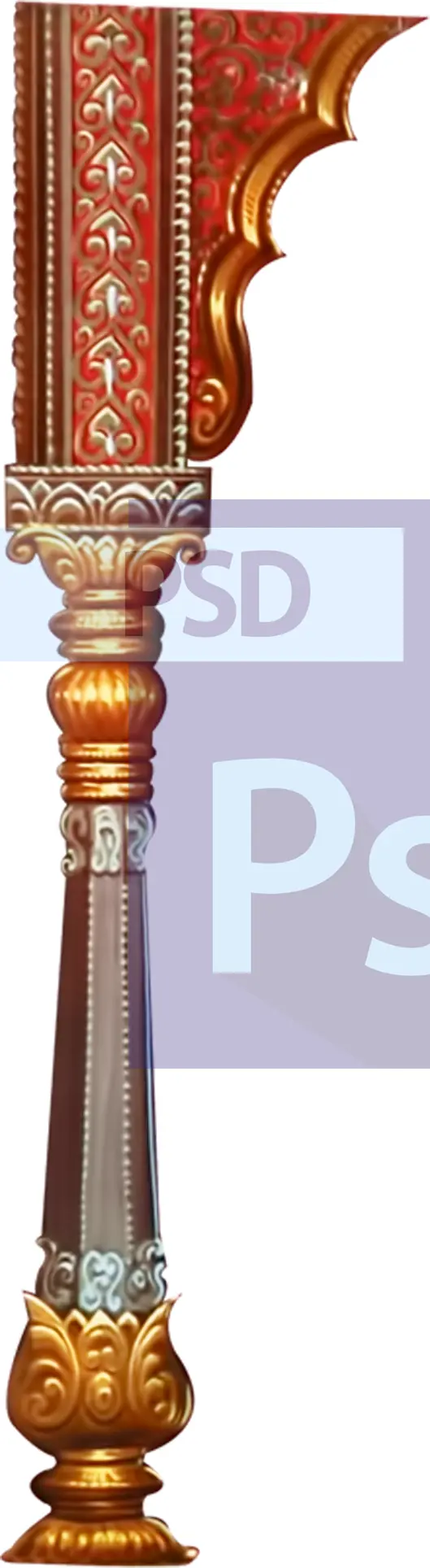 Image Preview